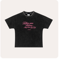 Follow Your Dreams Tee