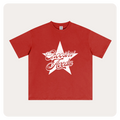 Choosin’ Aveda Tee