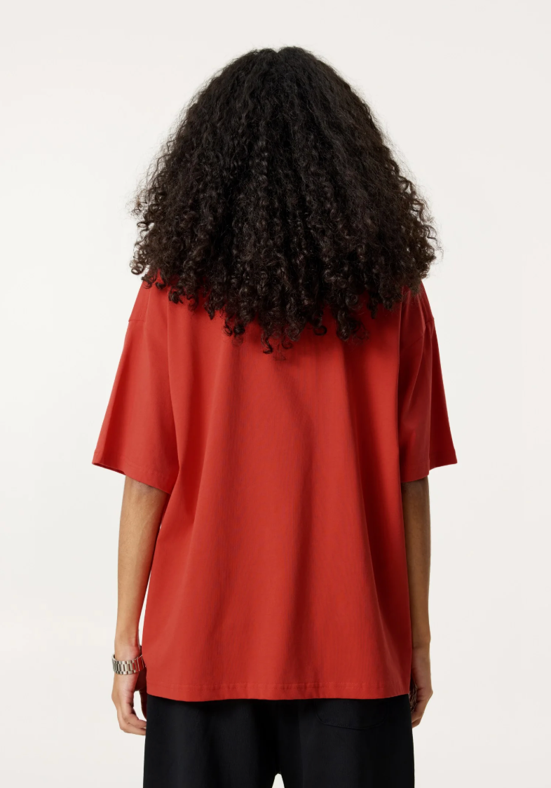 Choosin’ Aveda Tee