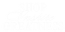 Translation missing: en.Shop Inspire Greatness accessibility.home