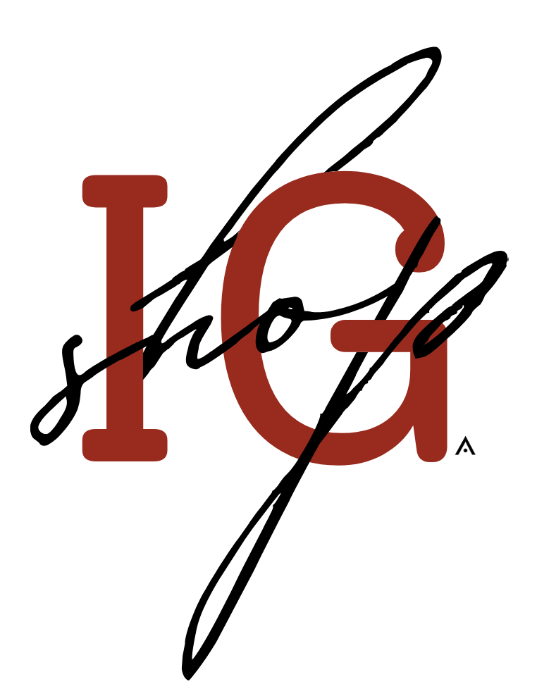 Shop Inspire Greatness