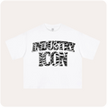 Industry Icon Tee