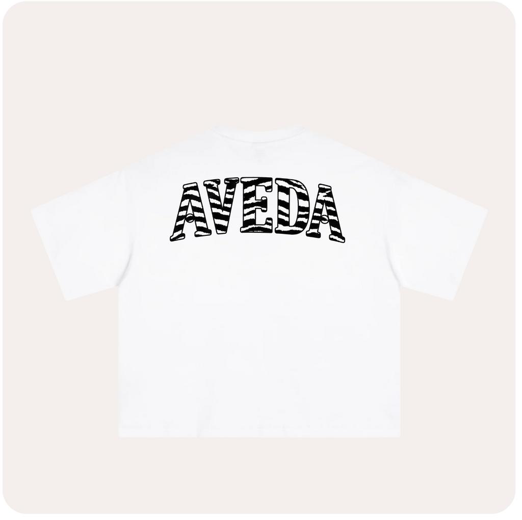 Industry Icon Tee