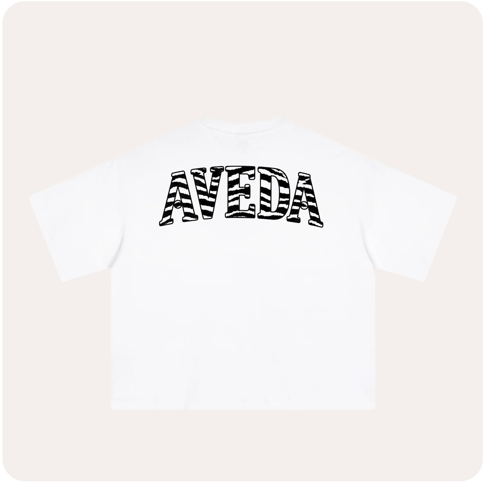 Industry Icon Tee