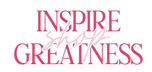 Translation missing: en.Shop Inspire Greatness accessibility.home